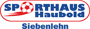 Sporthaus Haubold